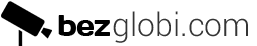 Bezglobi Logo